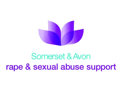 Somerset and Avon Rape and Sexual Abuse Support (SARSAS)